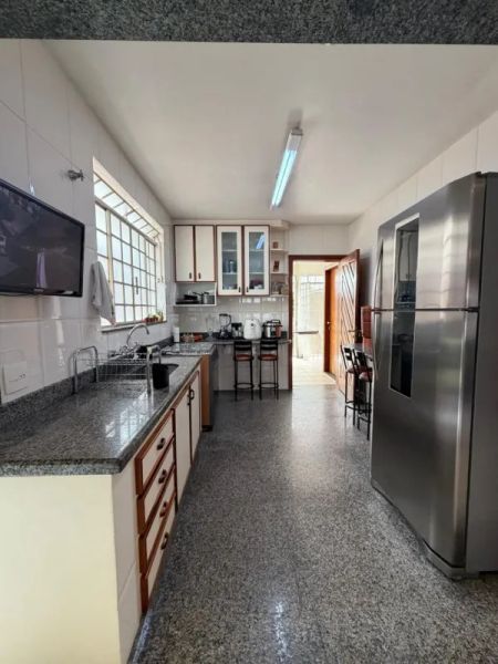 Foto 15
