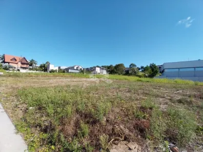 Lote/Terreno à venda, 1350m² no Santa Terezinha, Garibaldi