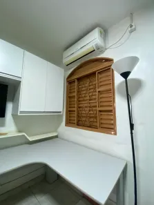 Casa com 3 Quartos à venda, 231m² no Conjunto Fabiana, Goiânia