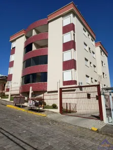 Apartamento com 2 Quartos à venda, 66m² no Cidade Nova, Caxias do Sul