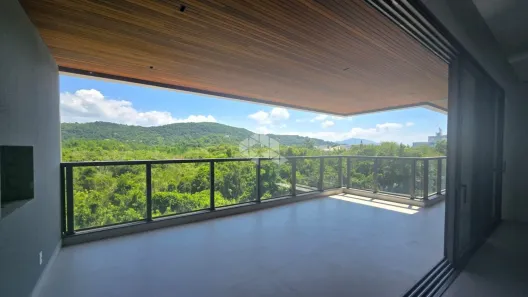 Apartamento com 3 Quartos à venda, 230m² no Jurerê Internacional, Florianópolis
