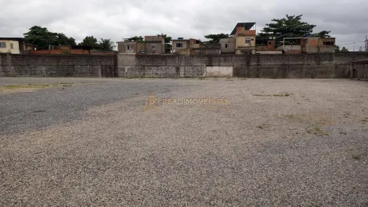 Lote/Terreno à venda, 36000m² no Irajá, Rio de Janeiro