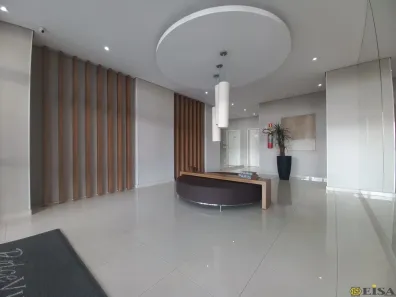 Apartamento com 2 Quartos à venda, 70m² no Vila Maria Alta, São Paulo