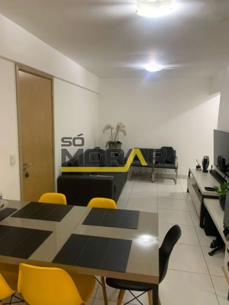 Foto 33
