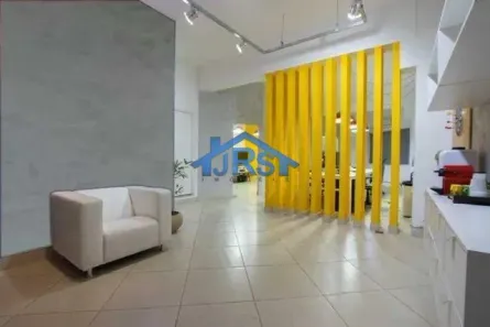 Prédio Comercial à venda, 350m² no Vila Viana, Barueri