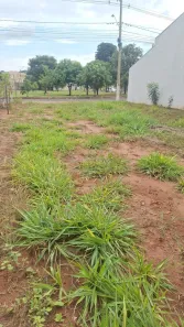 Lote/Terreno à venda, 214m² no Parque Gramado, Cedral