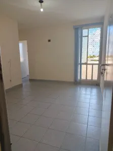 Apartamento com 2 Quartos à venda, 68m² no Farolândia, Aracaju