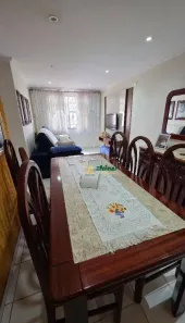 Apartamento com 2 Quartos à venda, 62m² no Vila Progresso, Guarulhos