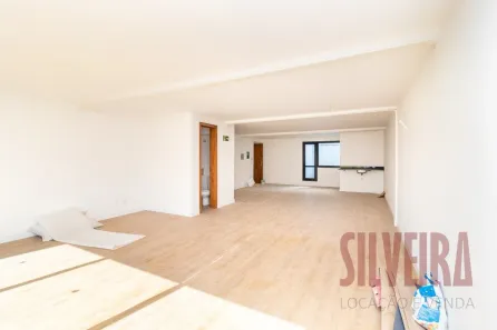 Sala Comercial para alugar, 70m² no Menino Deus, Porto Alegre