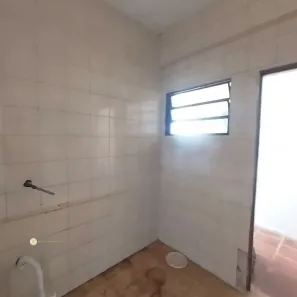 Casa com 1 Quarto para alugar, 155m² no Harmonia, Canoas
