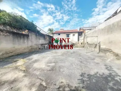 Casa com 2 Quartos à venda, 75m² no Alto Barroca, Belo Horizonte