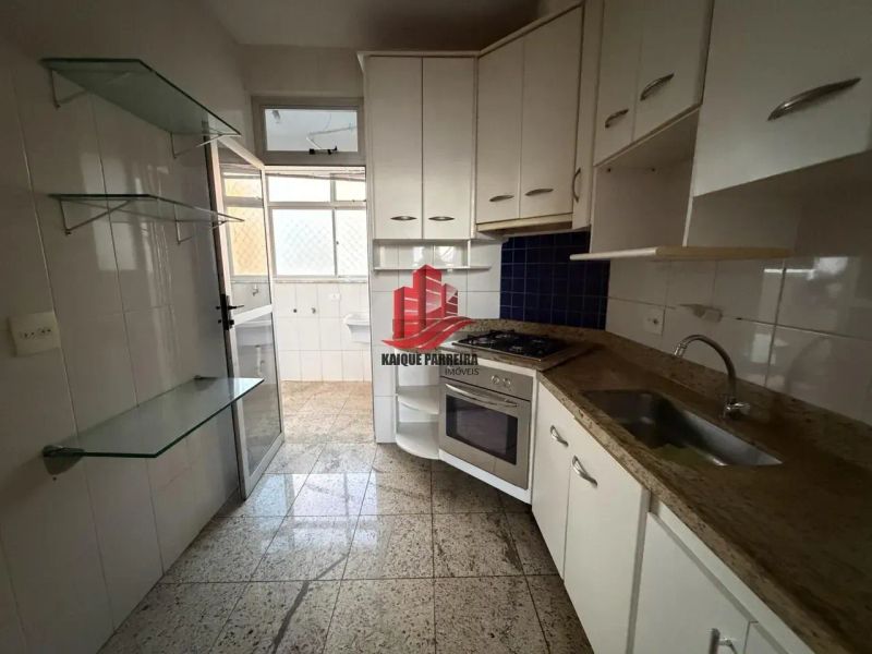 Foto 47