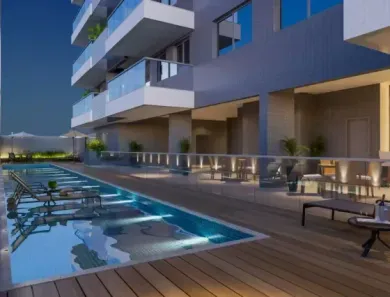 Apartamento com 2 Quartos à venda, 87m² no Icaraí, Niterói