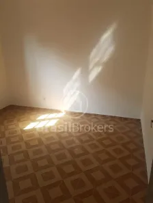  com 1 Quarto à venda, 35m² no Sampaio, Rio de Janeiro