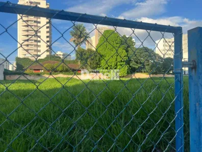Lote/Terreno à venda, 2590m² no Jardim das Nações, Taubaté