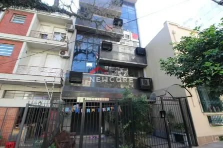 Sala Comercial à venda, 25m² no Independência, Porto Alegre