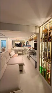 Apartamento com 2 Quartos à venda, 70m² no Vila Leopoldina, São Paulo