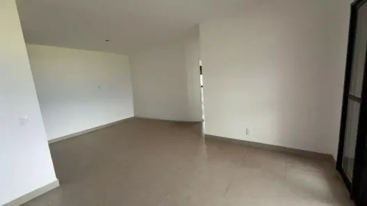 Apartamento com 2 Quartos à venda, 68m² no Jardim Sul, Uberlândia
