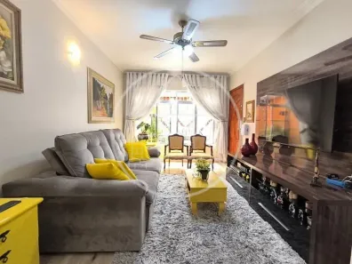 Sobrado com 2 Quartos à venda, 120m² no Terceira Divisão de Interlagos, São Paulo