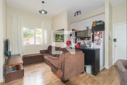 Apartamento com 3 Quartos à venda, 70m² no Brás, São Paulo