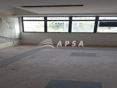 Ponto Comercial para alugar, 89m² no Vila Valqueire, Rio de Janeiro