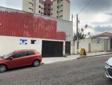 Imóvel Comercial com 3 Quartos à venda, 520m² no Vila Isabel Eber, Jundiaí