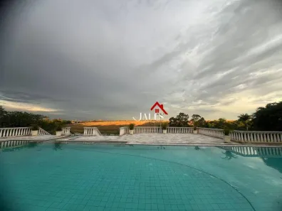 Lote/Terreno à venda, 200m² no Vila Toninho, São José do Rio Preto