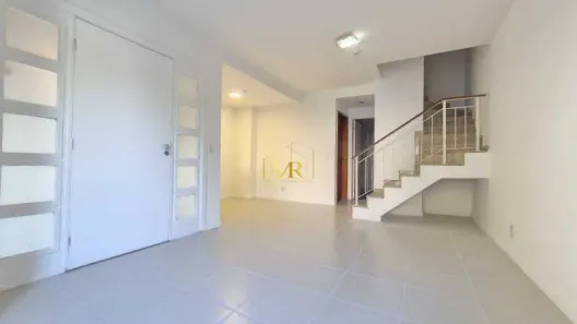 Casa de Condomínio com 4 Quartos à venda, 130m² no Freguesia (Jacarepaguá), Rio de Janeiro