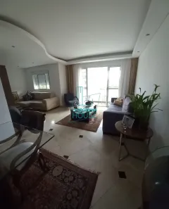 Apartamento com 3 Quartos à venda, 115m² no Vila Leopoldina, São Paulo
