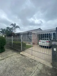 Casa com 3 Quartos à venda, 276m² no Jardim Franca, São Paulo