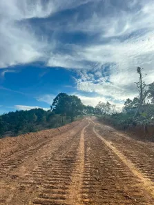 Lote/Terreno à venda, 1000m² no , Mairinque
