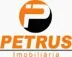 Miniatura da foto de Petrus Imóveis