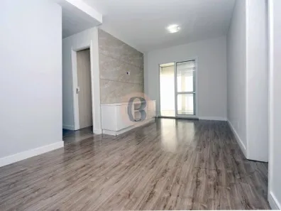 Apartamento com 3 Quartos para alugar, 82m² no Adalgisa, Osasco