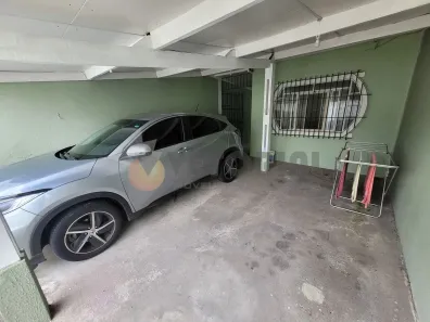 Casa com 2 Quartos à venda, 110m² no Jardim Maristela, Caraguatatuba