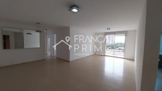 Apartamento com 3 Quartos para venda ou aluguel, 107m² no Água Branca, São Paulo