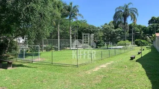 Lote/Terreno à venda, 1000m² no Jacaré, Niterói