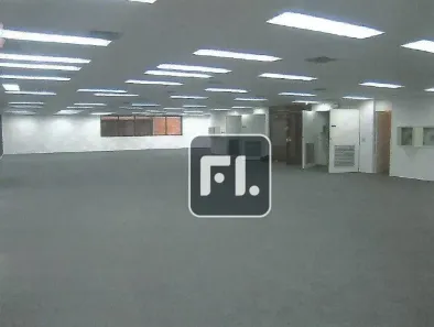 Sala Comercial para alugar, 500m² no Vila Olímpia, São Paulo
