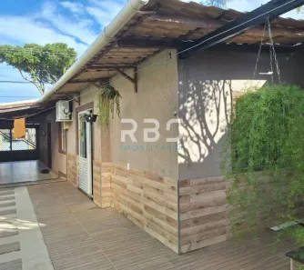 Casa com 3 Quartos à venda, 230m² no Eldorado, Serra