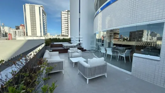 Apartamento com 3 Quartos à venda, 250m² no Canto, Florianópolis
