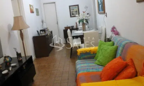 Casa com 2 Quartos à venda, 182m² no Vila Brasílio Machado, São Paulo