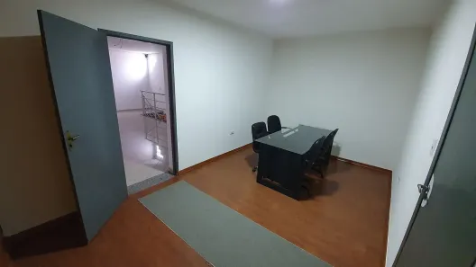 com 5 Quartos para alugar, 179m² no Planalto Paulista, São Paulo