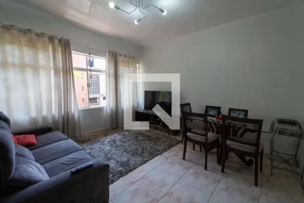 Apartamento com 3 Quartos à venda, 75m² no Quinta da Paineira, São Paulo