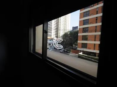 Apartamento com 4 Quartos à venda, 226m² no Cambuí, Campinas