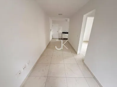 Apartamento com 2 Quartos para alugar, 47m² no Vila Maria Alta, São Paulo