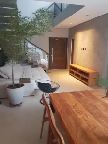 Sobrado com 2 Quartos à venda, 175m² no Village Moutonnée, Salto