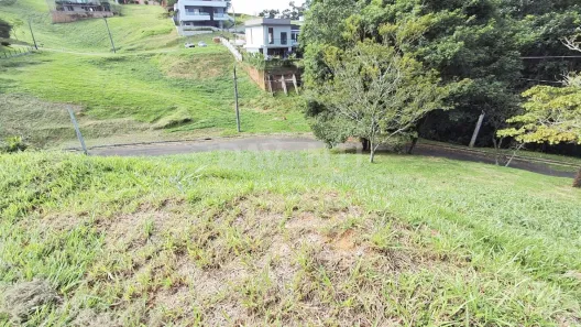 Lote/Terreno à venda, 936m² no Distrito Industrial Benedito Storani, Vinhedo