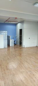 Sala Comercial à venda, 59m² no Centro, Canoas