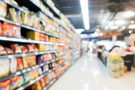 Ponto Comercial à venda, 500m² no Partenon, Porto Alegre