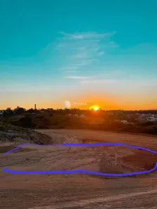 Lote/Terreno à venda, 250m² no Putim, São José dos Campos