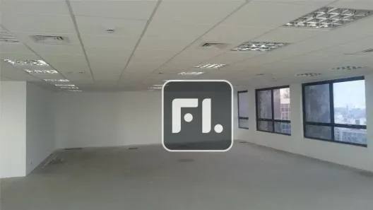 Sala Comercial à venda, 500m² no Bela Vista, São Paulo